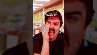 School Hot Sauce Game