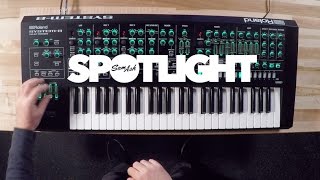 Roland System 8 | Everything You Need To Know