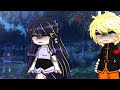 //💔😖Love me or Leave Me.. //{Meme} 😖💔•.Naruhina × ‹𝟹 愛しているOriginal?