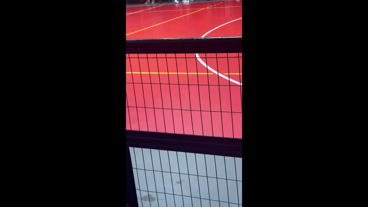 Javier E. Perez M. está en vivo