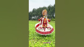 Thumbnail of Kathakali for wedding - 9884436365