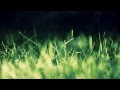 Capture de la vidéo Mr. Little Jeans - The Suburbs Hq