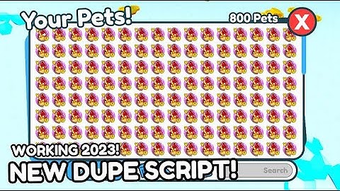 PSX Dupe Script Updated Pastebin    Latest    Script in Description notpatched