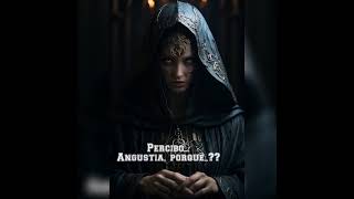 EL BOSQUE 85 #aventura #leyendas #fantasy #hechicero #music #terrors #espiritualidad #brujas
