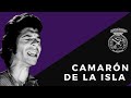 Capture de la vidéo #Camarón De La Isla Y Tomatito En Barcelona 1987, Festival De #Flamenco De Barcelona