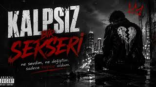 Si̇mge - Kalpsi̇z Bi̇r Serseri̇