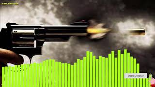Download Lagu Backsound Effect Pistol l Audio Music 2021 Soundtrack Pistol Tembak Musik