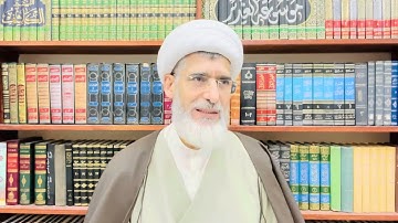 الفقه الميسر (١٧): تأملات في آيات الصيام (١) كُتب عليكم الصيام.