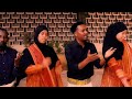 HOBOLLADA WAABERI QAYBTA VOLCALOR KU XAMDIYA ILAAH OFFICIAL MUSIC VIDEO 2026 