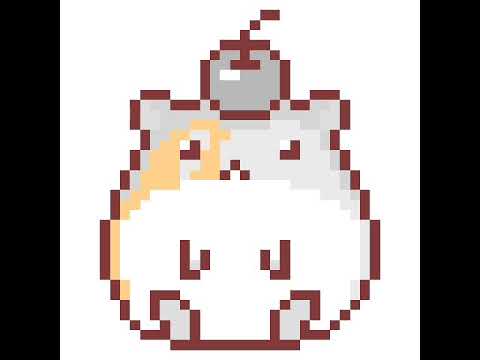 ٢ نيسان ٢٠١٩