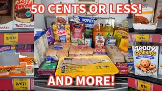 DITL REAL LIFE ON A LOW INCOME | DISCOUNT SHOPPING ON A BUDGET