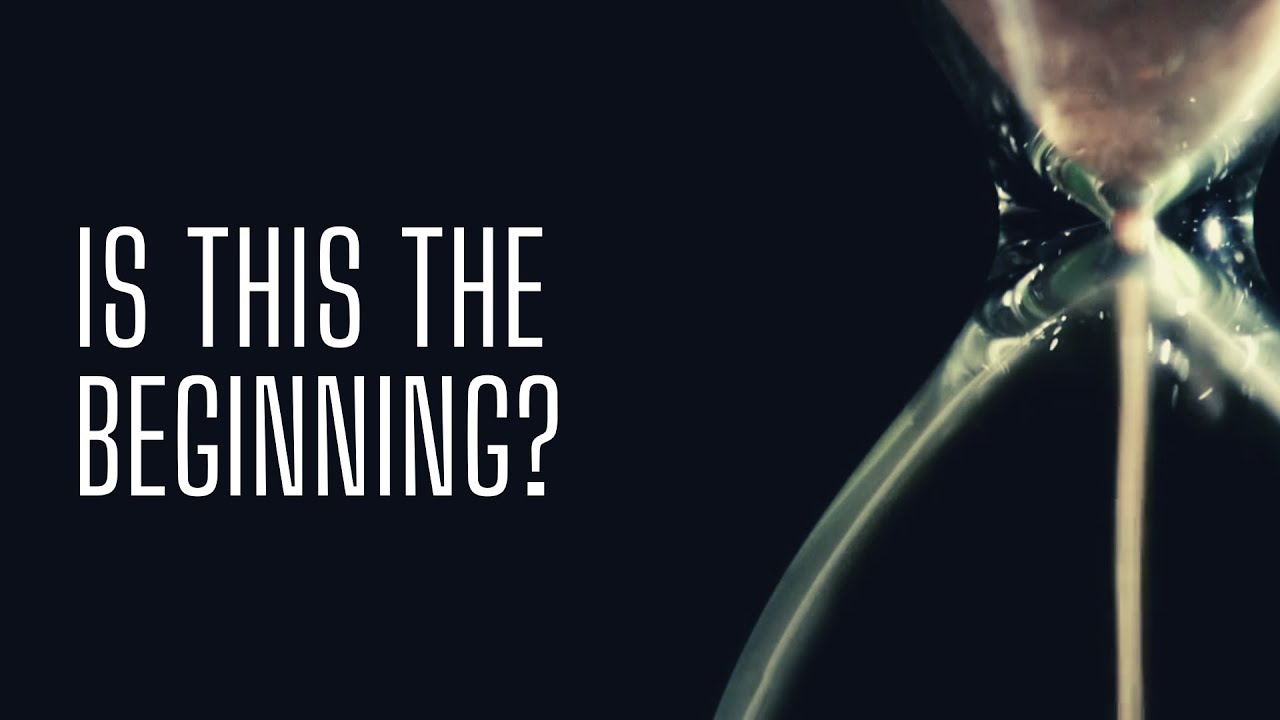 Memento Vivere | Art Exhibition | London | September 2025 | SLART, Gabriel Fine Arts | Crypt Gallery