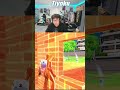 Fortnite neues Aufspäh Gerät Item #fortnite #fortnitetipps #fortnitegameplay #deutsch