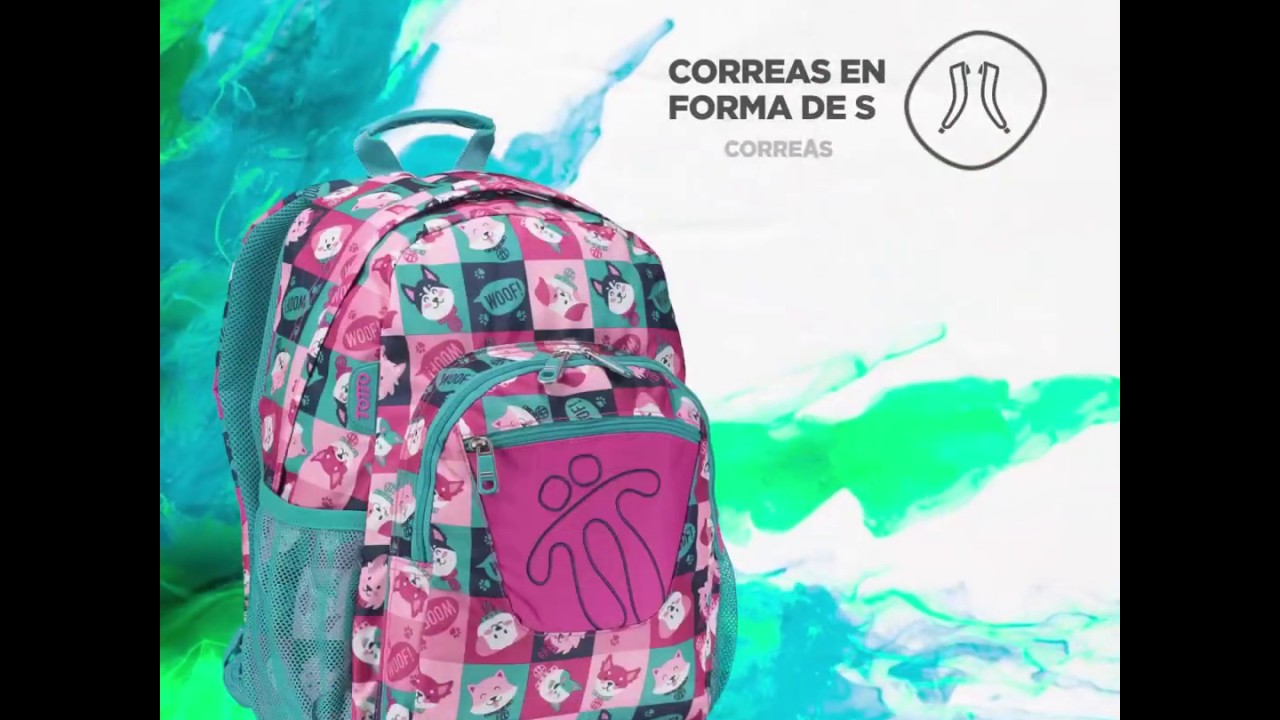 totto ecole