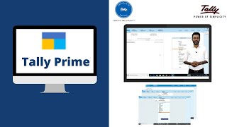 Tally.ERP9 I Introduction, History & Advantages I Get Vedanta Education App on Play Store I screenshot 4