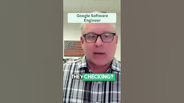 Resume Summary That Gets You Interviews (Career Coach Tips)