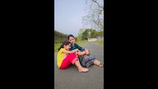 Mantu mom is on live #livestream #live #livestreaming