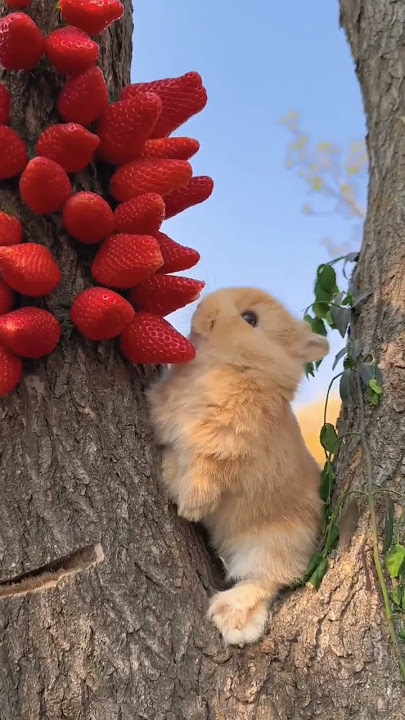 #amazing #viral #tiktok #trending #love #katon #korg #good #baby #cat #gogeta #volgs