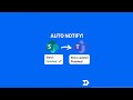 Power Automate: Auto Notify Teams When SharePoint List Updates