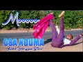 OSA NGUMA - NDEKE YA MUTHANGA {Official 4Kvideo} MOO MOO