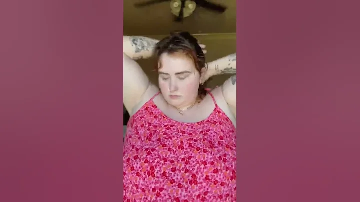 I finally found shampoo bars that work