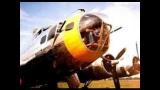 Vintage Flight Museum