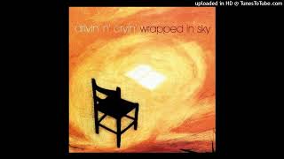 Vídeo de Subject: CRD: Drivin' n' Cryin' - Telling