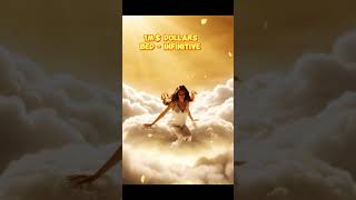 1 Bed & 1M Bed - Can Not Believe It Rich Bed & Poor Bed