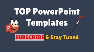 2.Latest Powerpoint Designs | Modern Infographics | Graphic design latest trends screenshot 4