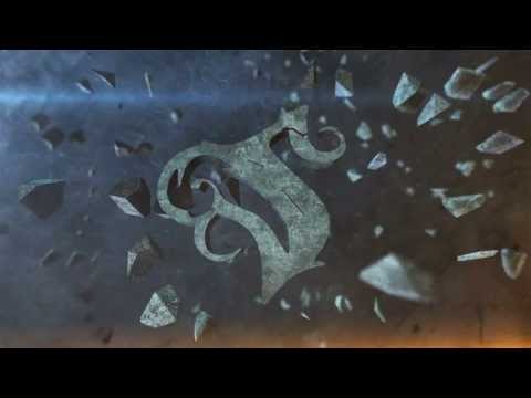 SPANK ANIMATION # 3 - HD 3D INTRO