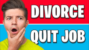 101 EXTREME Minecraft Would You Rather Questions vs Wife!