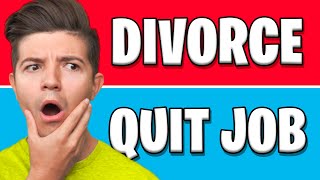 101 EXTREME Minecraft Would You Rather Questions vs Wife!