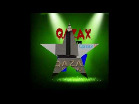 Qazax Vine TV