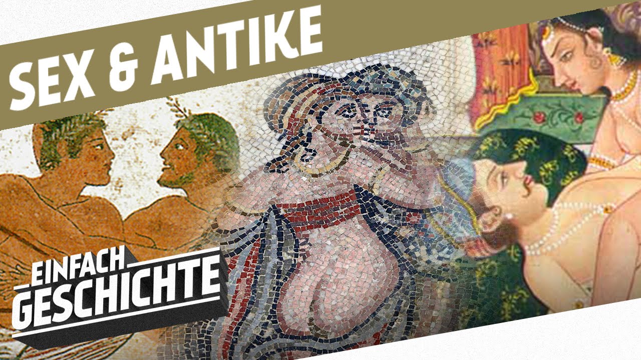 Kostenlose asiatische Г¶ffentliche Pornos