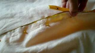 Invisible Zipper Part II.AVI