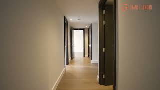 Brand New Luxury Kensington apartment to rent - £7,999 per month