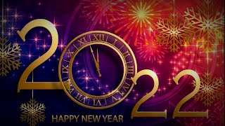 Happy New Year Shayari 2020 💓| New Year Romantic Wish for Partner 💓| Ur Gf/Bf Will Love It 💓