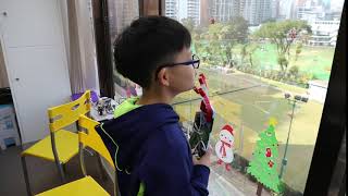 STEMex - Kids Innovation