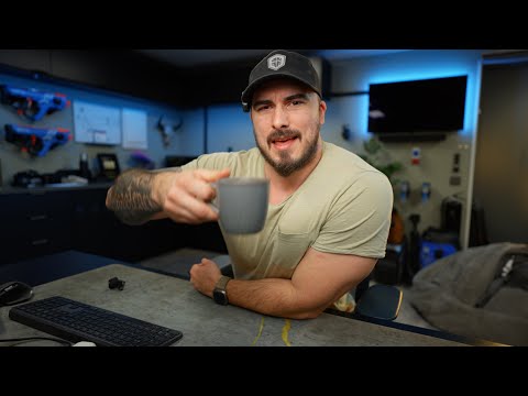 The Creator Business Isn’t What You Think
