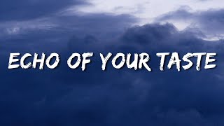 Rhye – Taste | Inspired Song “Echo of Your Taste” (Smooth R&B / Dream Pop Vibes) screenshot 5