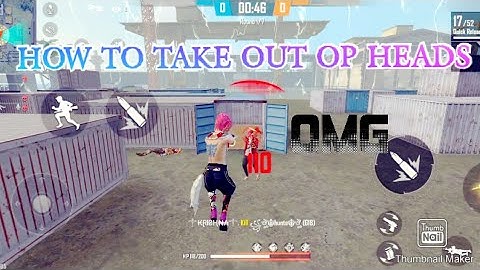 OP MONTAGE | CONFIGURATION PARA SAMSUNG A3 A5 A6 A7 A8 A9 A11 A12 A13