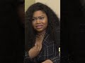 Mom Tries to Explain Herself — Judge Isn't Buying It!#courtroomdrama
