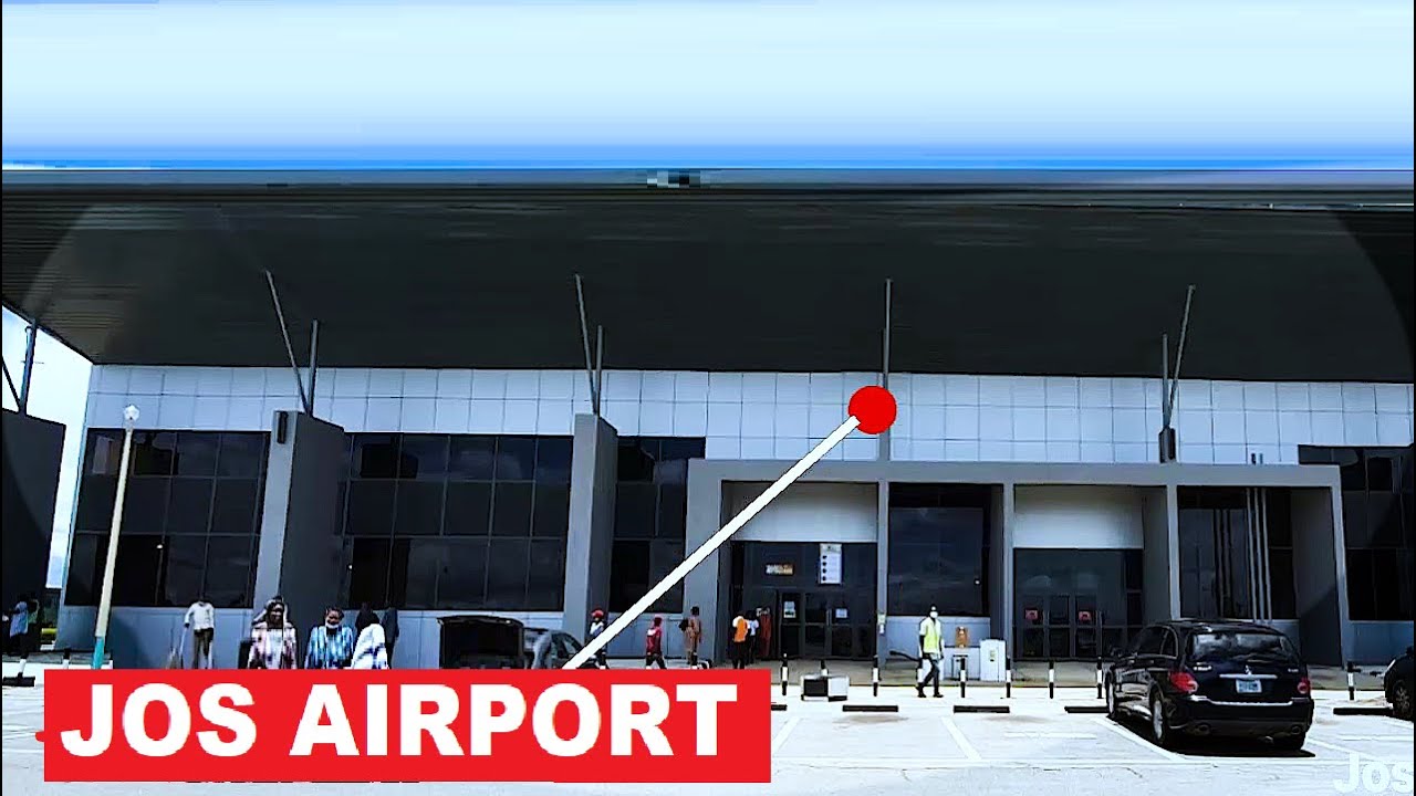 2021-new-jos-airport-in-plateau-state-nigeria-yakubu-gowon-airport