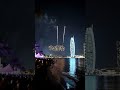Dubai Bluewaters Beach New Year 2026#DubaiBluewaters#DubaiNewYear#Dubai2026#BluewatersBeach