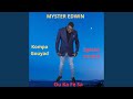 Ou ka f sa kompa gouyad special version