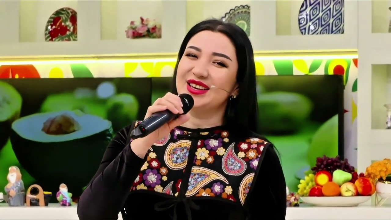 2 марта 2026 г.