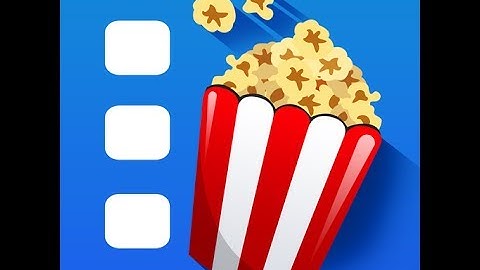 WuBu Guess the Movie - Levels 111-120 Answers