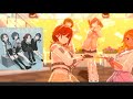 美琴 特別版 Tokyo自由系*ガール No 1 feel alone