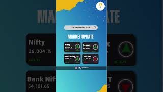 25Th September, 2024