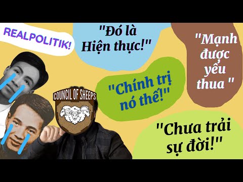 Video: Mũ bảo hiểm thần kinh để vào trạng thái ý thức bị thay đổi